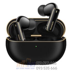 HUAWEI FreeBuds Pro 4 (In Stock)