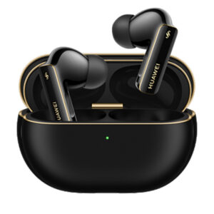 HUAWEI FreeBuds Pro 4 (In Stock)
