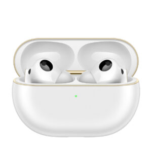 HUAWEI FreeBuds Pro 4 (In Stock)