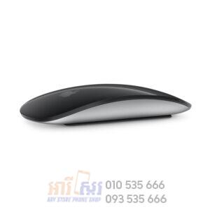Magic Mouse (USB‑C) - Multi-Touch Surface