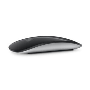 Magic Mouse (USB‑C) - Multi-Touch Surface