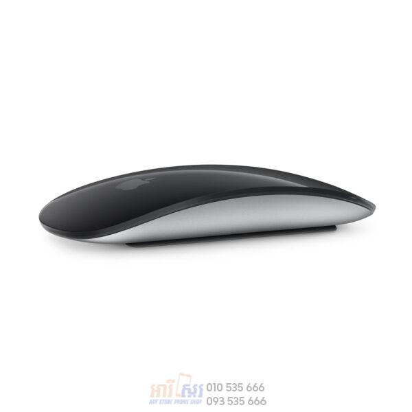 Magic Mouse (USB‑C) - Multi-Touch Surface