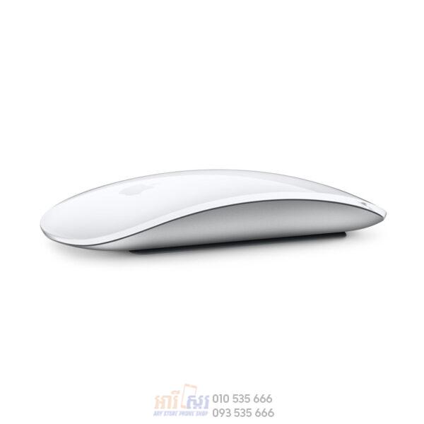 Magic Mouse (USB‑C) - Multi-Touch Surface - Image 3