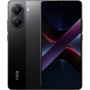Poco X7 Pro 5G 256GB|12GB (In Stock)