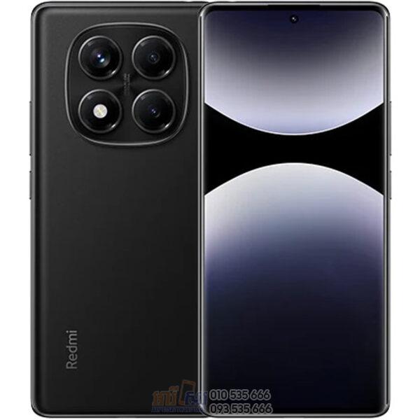 Redmi Note 14 Pro 256GB|8GB (In Stock) - Image 3