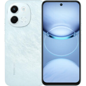 Tecno Spark 30 5G 128GB|6+6GB