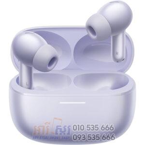 Redmi Buds 6 Pro