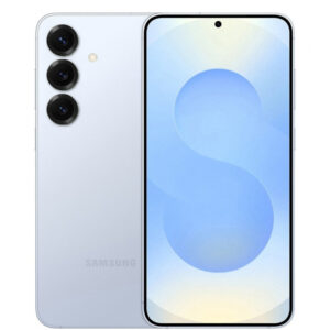 Galaxy S25 128GB|12GB (In Stock)