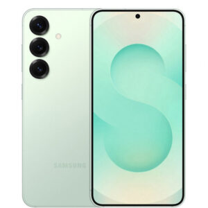 Galaxy S25 128GB|12GB (In Stock)