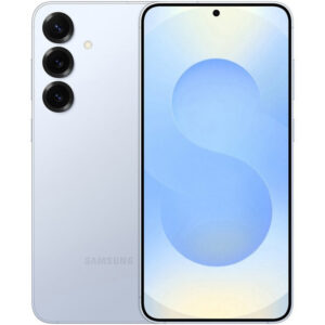 Galaxy S25 Plus 128GB|12GB (In Stock)