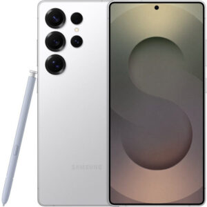 Galaxy S25 Ultra 256GB/12GB (In Stock) Global