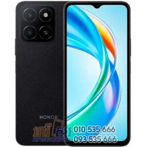 honor x5b black