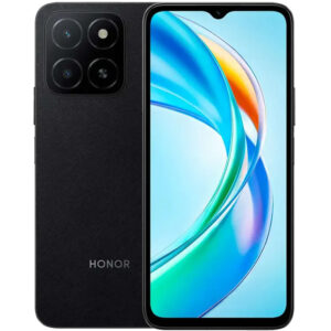 HONOR X5b Plus 128GB|4+4GB