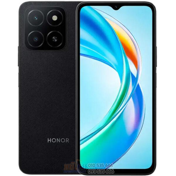 HONOR X5b 64GB|4+4GB - Image 2