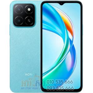 HONOR X5b 64GB|4+4GB