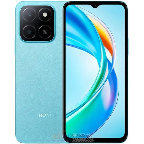 HONOR X5b 64GB|4+4GB