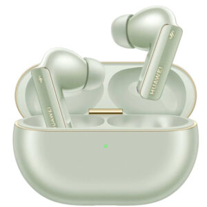 HUAWEI FreeBuds Pro 4 (In Stock)