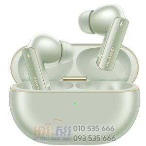 HUAWEI FreeBuds Pro 4 (In Stock)