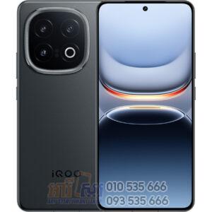Vivo iQOO 13 256GB|12GB (China Version)
