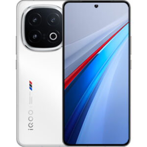 Vivo iQOO 13 256GB|12GB (China Version)