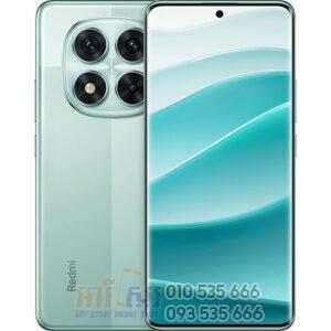 Redmi Note 14 Pro 5G 256GB|8GB (In Stock)