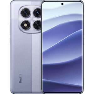 Redmi Note 14 Pro 5G 256GB|8GB (In Stock)