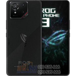 Asus ROG Phone 9 512GB|12GB (In Stock)