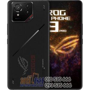 rog phone 9 pro