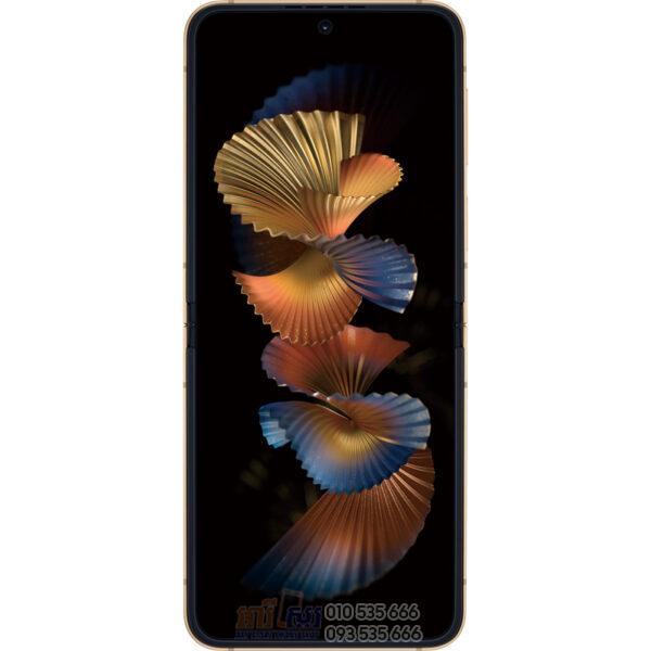 Samsung W25 Flip 512GB|16GB (Special Edition) - Image 2