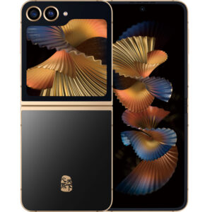 Samsung W25 Flip 512GB|16GB (Special Edition)