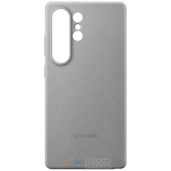 Original Galaxy S25 Ultra Kindsuit Case - Image 4
