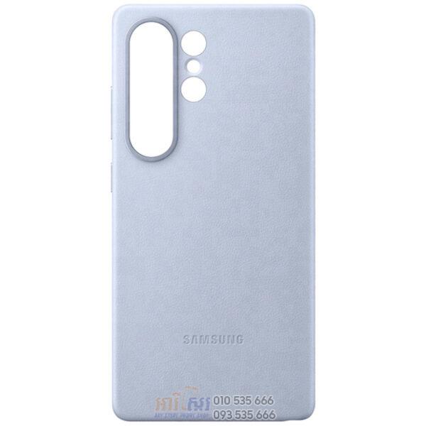 Original Galaxy S25 Ultra Kindsuit Case - Image 5