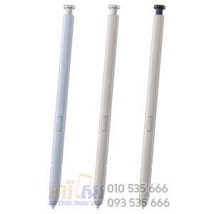 Original Galaxy S25 Ultra S Pen