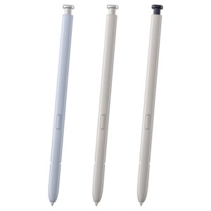 Original Galaxy S25 Ultra S Pen