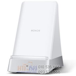 HONOR SuperCharge Wireless Charger Stand (Max 100 W)