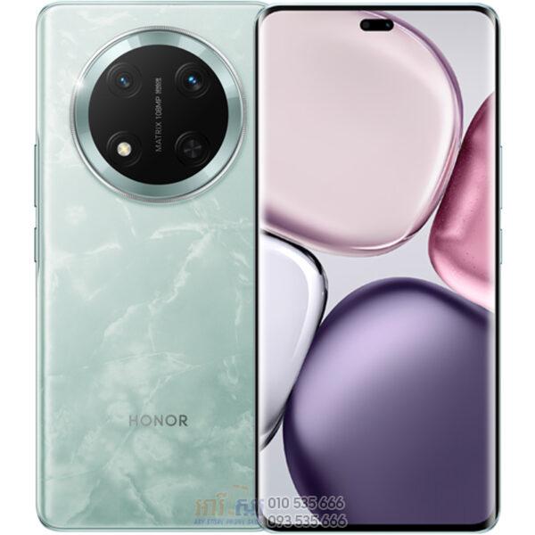 HONOR X9c (Coming Soon) - Image 3