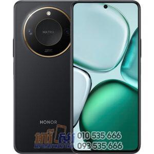 Honor X9c Smart Black