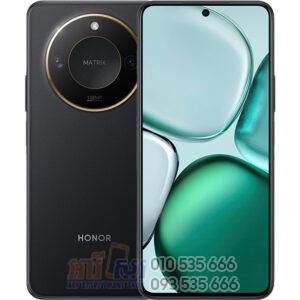 HONOR X9c Smart 5G 256GB|12+12GB (In-Stock)