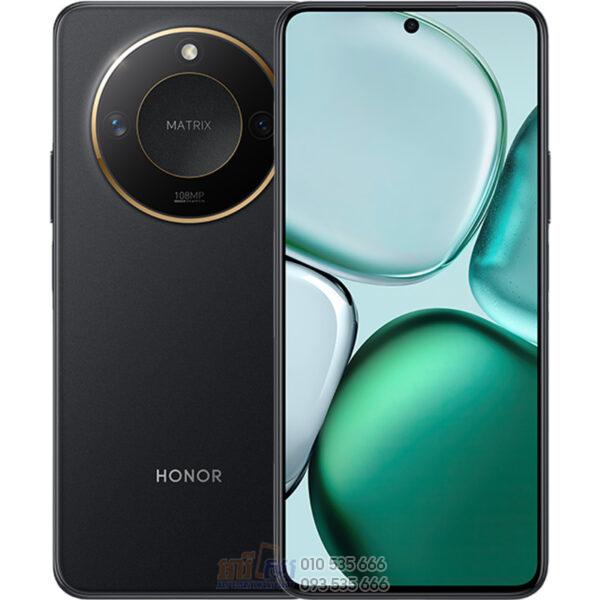 HONOR X9c Smart 5G 256GB|12+12GB (In-Stock)