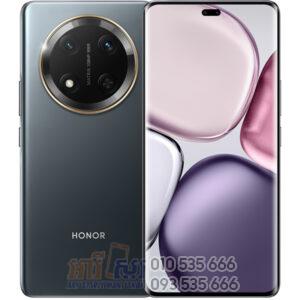 HONOR X9c 5G 256GB|12+12GB (In-Stock)