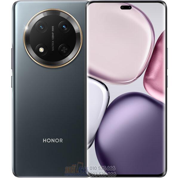 HONOR X9c (Coming Soon)