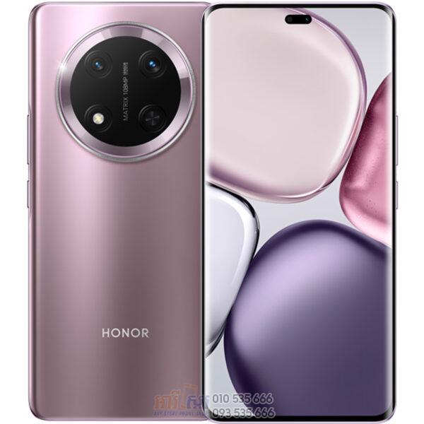 HONOR X9c (Coming Soon) - Image 2