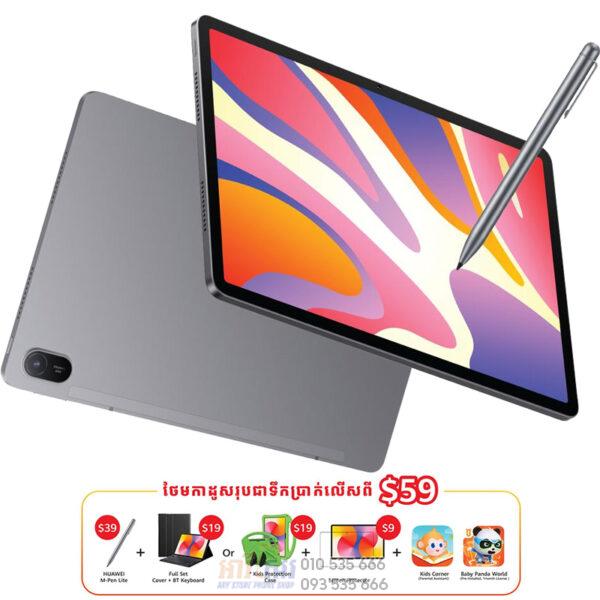 Huawei MatePad SE 11 LTE 128GB|4GB