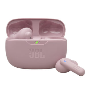JBL Wave Beam 2 | True Wireless Noise Cancelling Earbuds