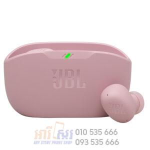 JBL Wave Buds 2 | True Wireless Noise Cancelling Earbuds