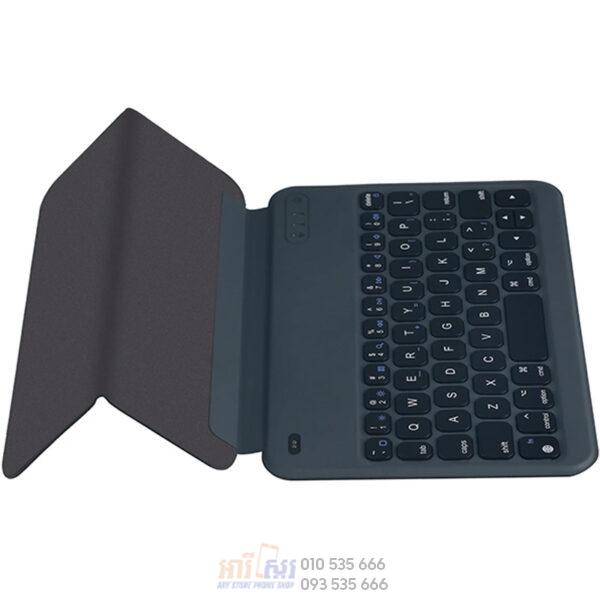 Magnetic Keyboard Case for iPad mini 6th/7th - Image 2