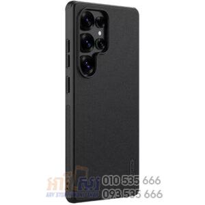 Nillkin Super Frosted Shield Pro Matte Cover Case for Galaxy S Series