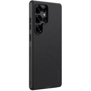 Nillkin Super Frosted Shield Pro Matte Cover Case for Galaxy S Series