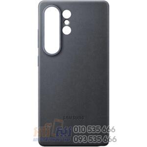 Original Galaxy S25 Ultra Kindsuit Case
