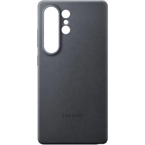 Original Galaxy S25 Ultra Kindsuit Case
